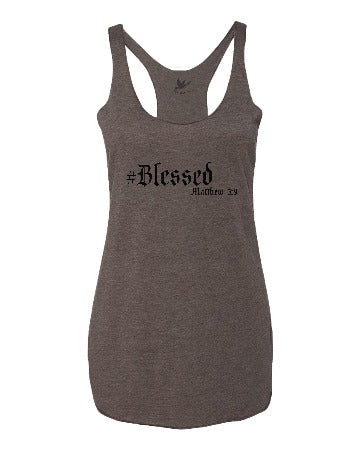 #Bless-Women - FDU - Faith Defines Us